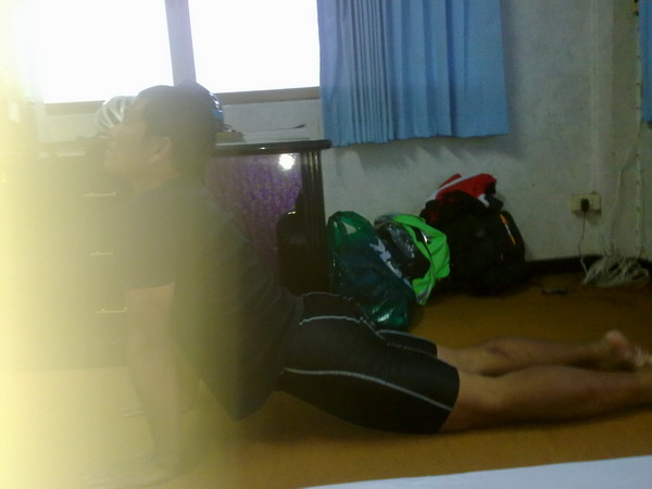 160320113299_resize.jpg