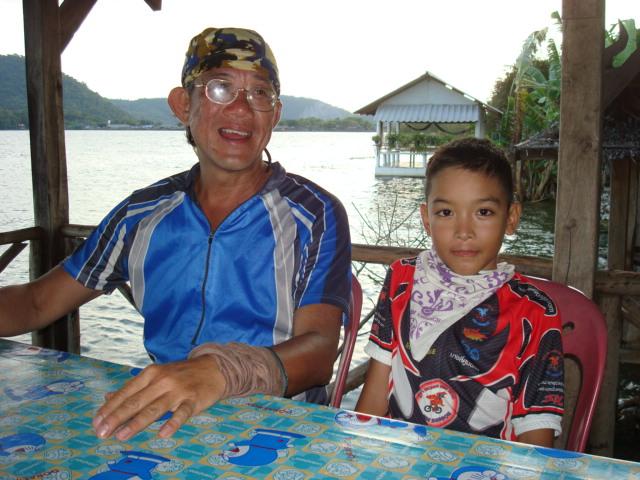 DSC03957 (Small).JPG