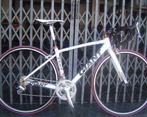 Image00001.jpg