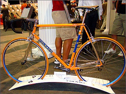 08ib6col2 (440 x 330).jpg