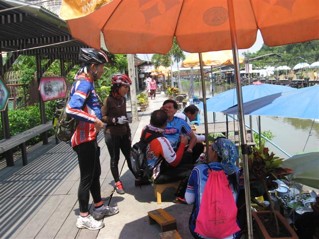 IMG_9533 (Small).jpg