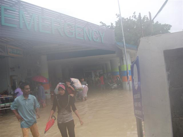 DSCF0437-(Small).jpg