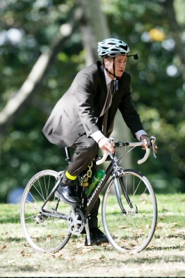brad_pitt_on_1885.jpg