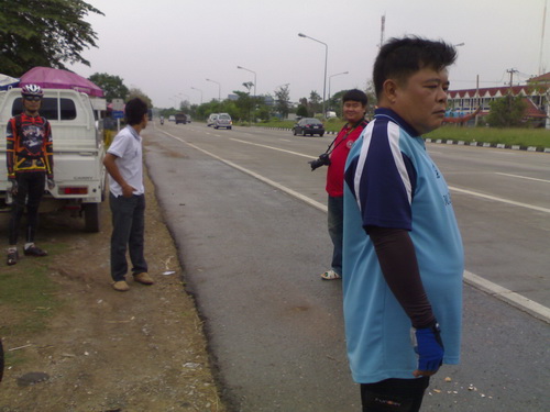 27032011432.jpg