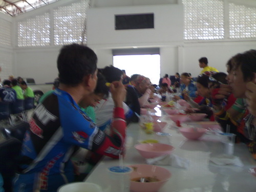 27032011453.jpg