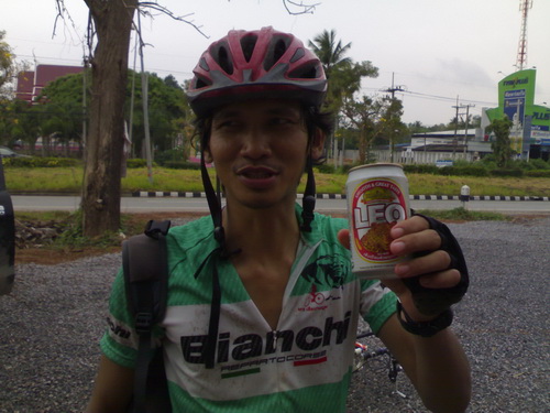 27032011502.jpg