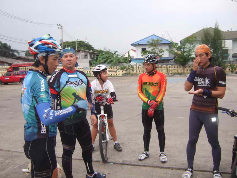 DSCF8296.JPG