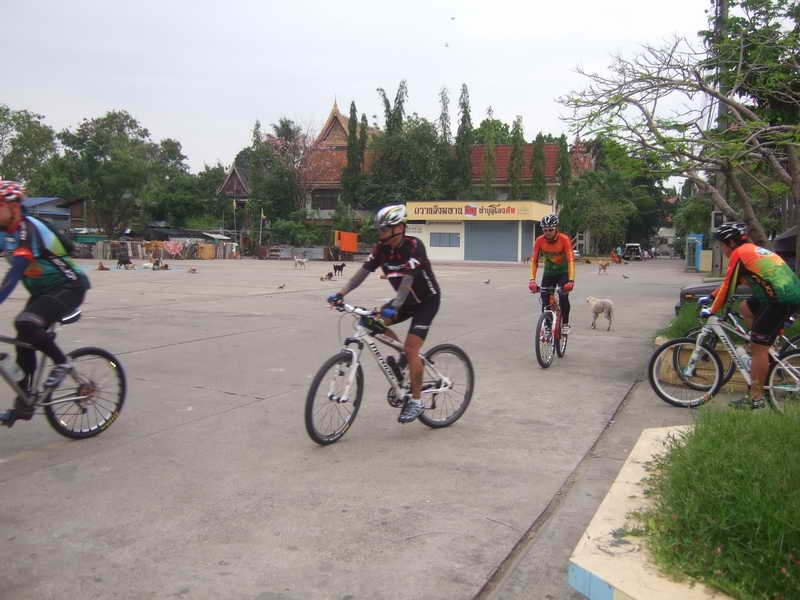 DSCF8306.JPG