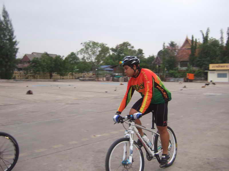DSCF8307.JPG