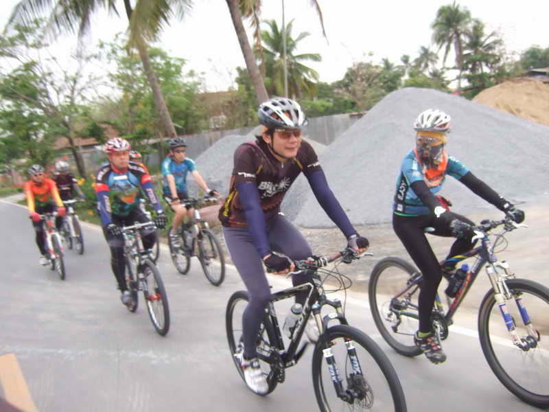DSCF8315.JPG