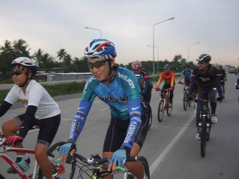 DSCF8317.JPG