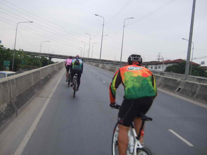 DSCF8325.JPG