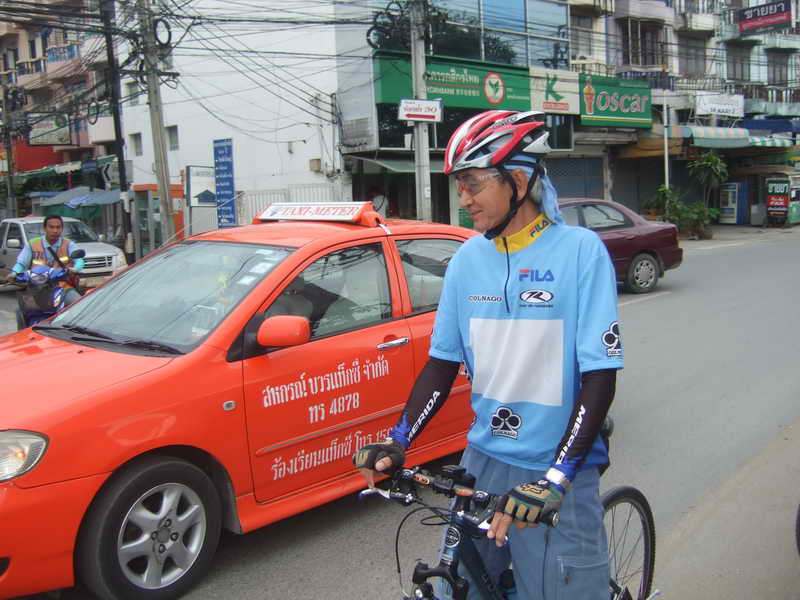 DSCF8336.JPG