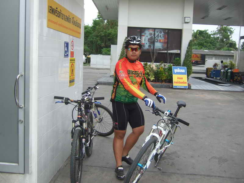 DSCF8347.JPG