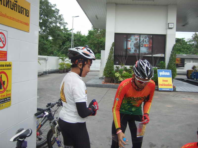 DSCF8355.JPG