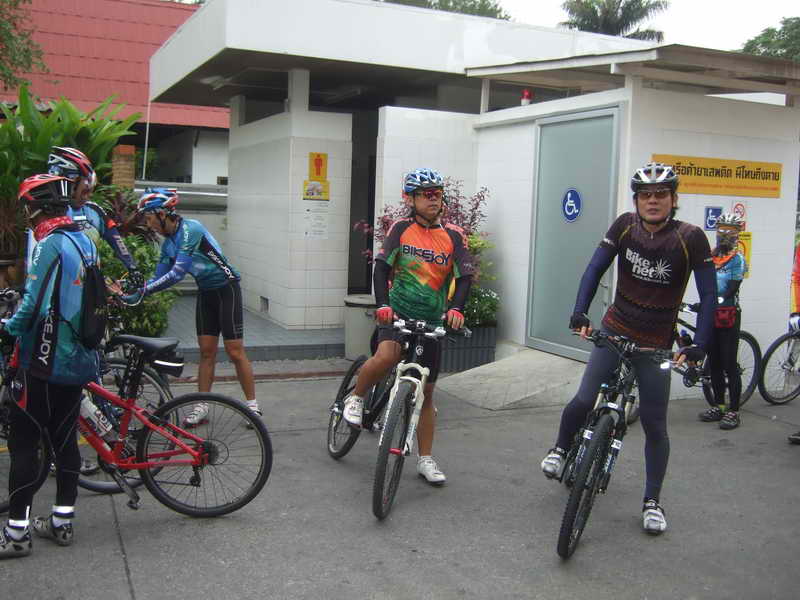 DSCF8356.JPG
