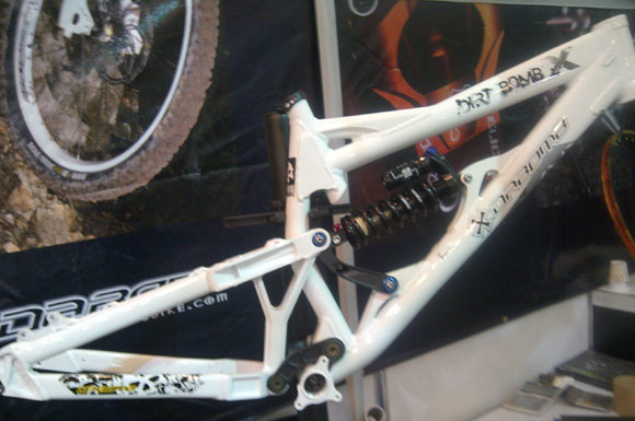 IMG-20110317-00192.jpg