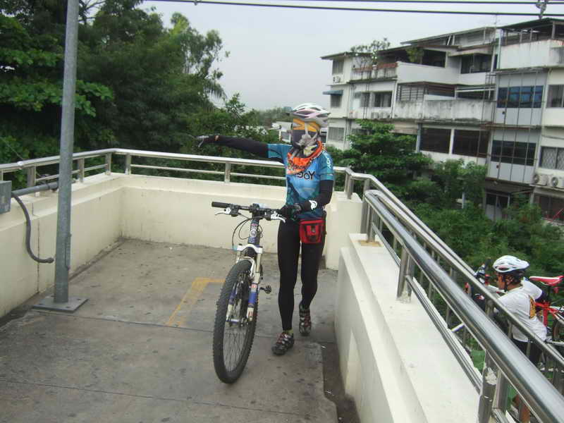 DSCF8371.JPG