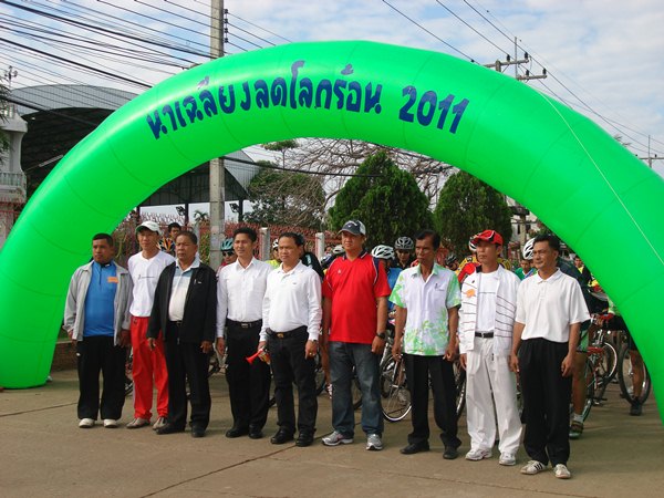 DSC07564.JPG