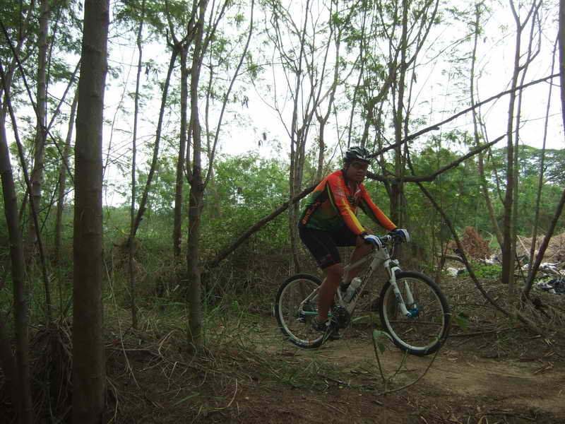 DSCF8414.JPG