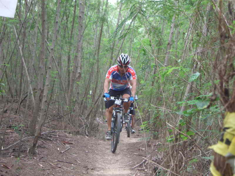 DSCF8443.JPG