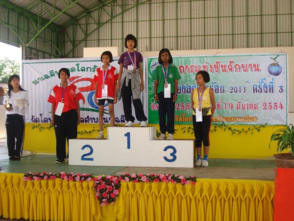 DSC07655.JPG