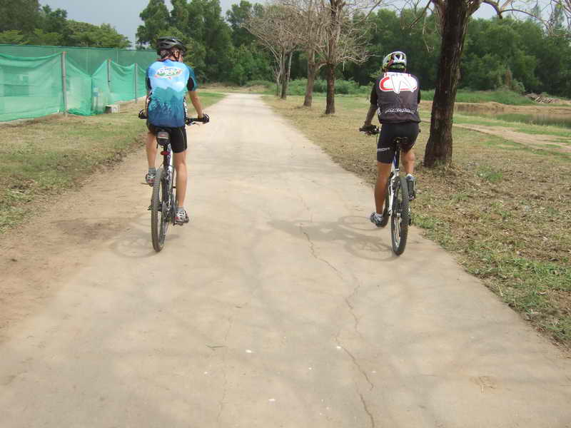 DSCF8478.JPG