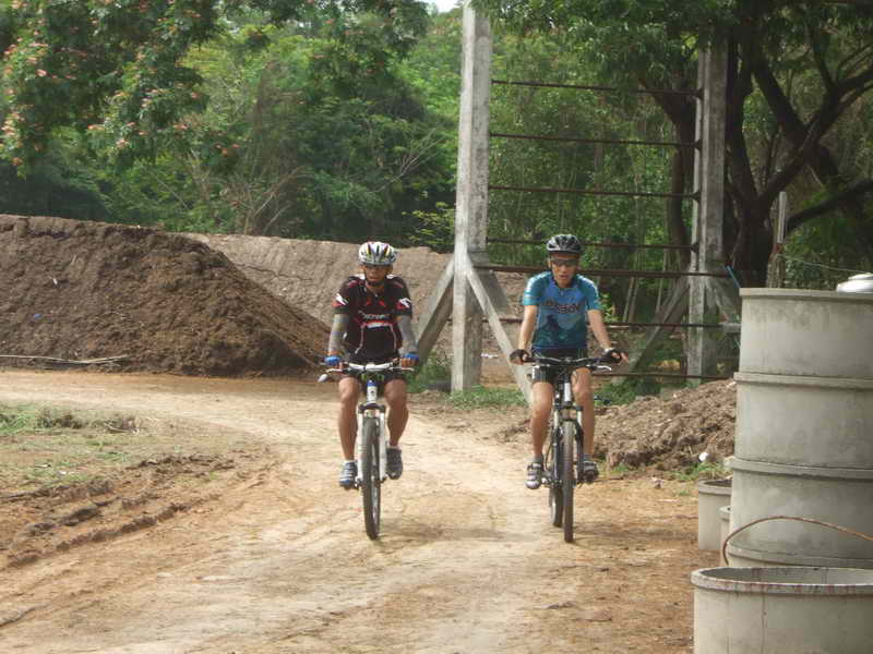 DSCF8476.JPG