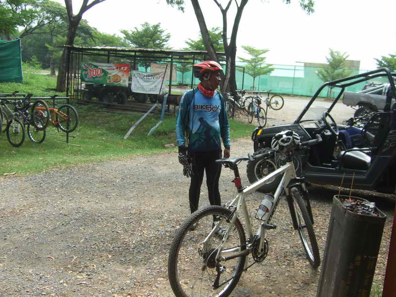 DSCF8479.JPG