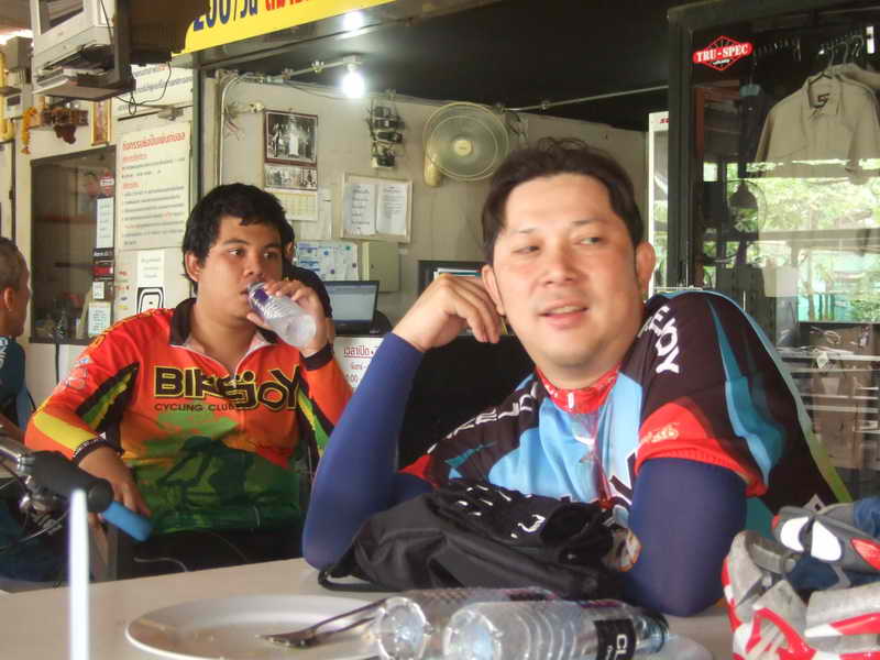 DSCF8483.JPG