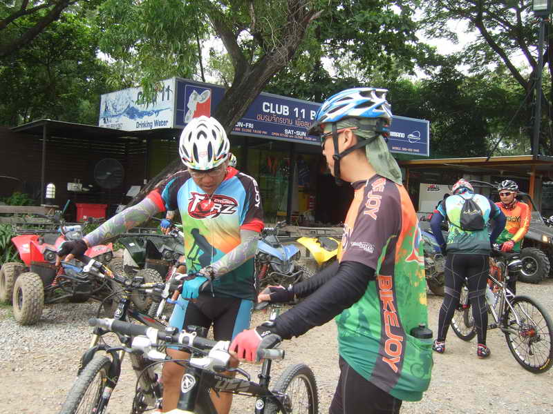 DSCF8508.JPG