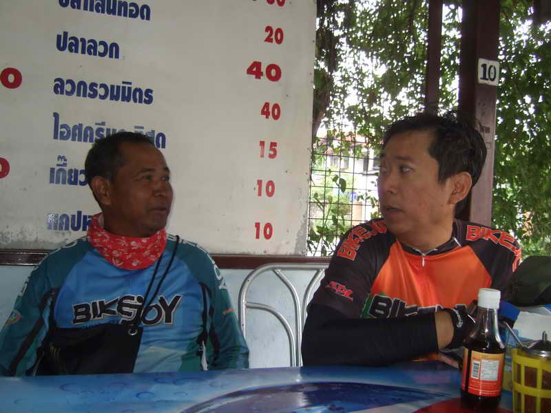 DSCF8612.JPG