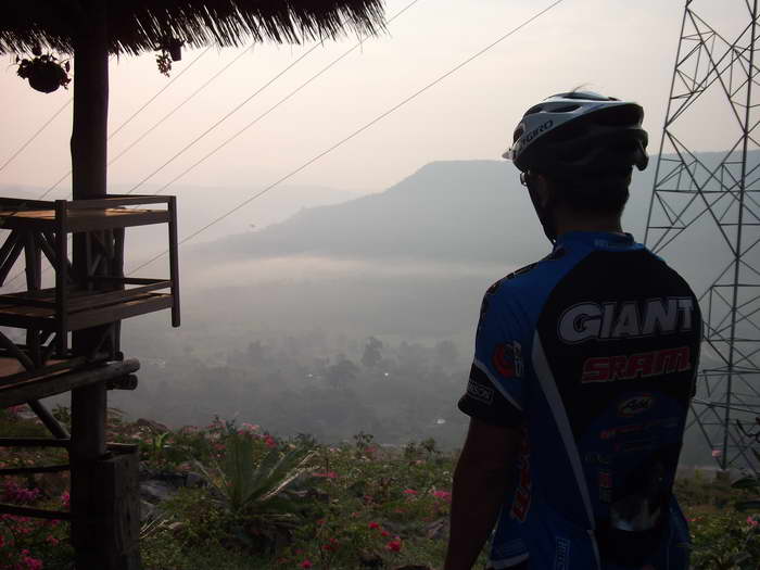 dscf0676.jpg