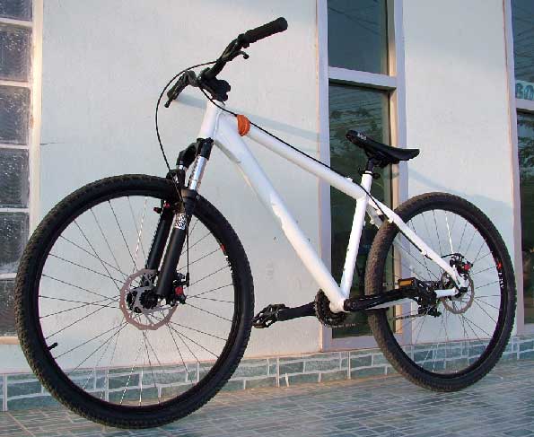 DSCF1239.jpg