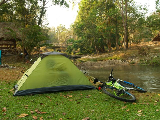 P3052372.jpg