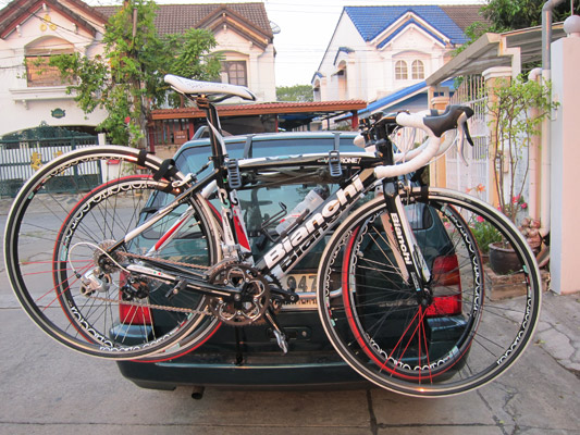 Bianchi.jpg