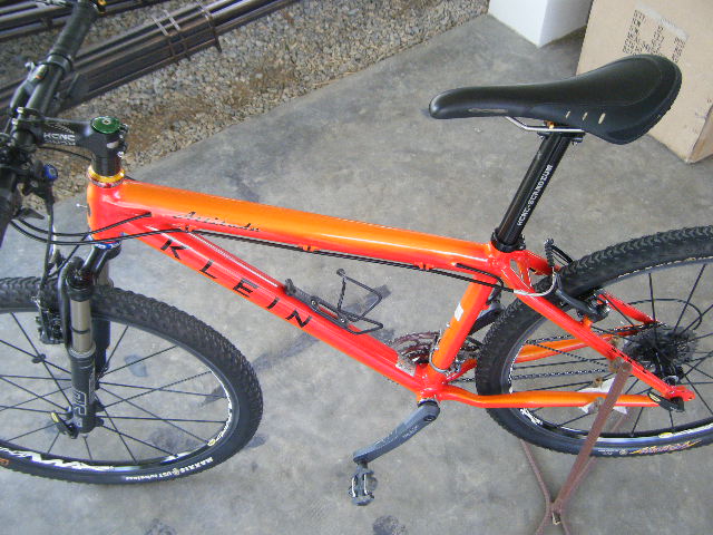 dscf3248.jpg