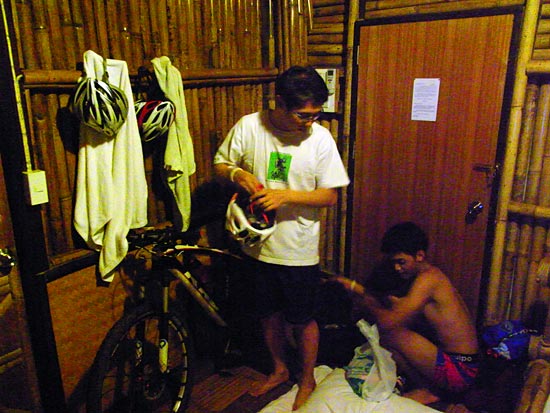 RIMG0879.jpg