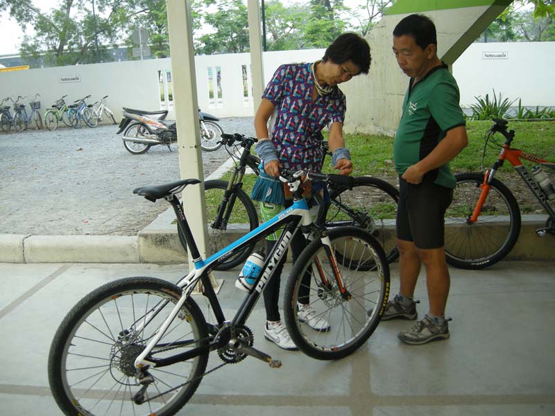 DSCN4794.jpg