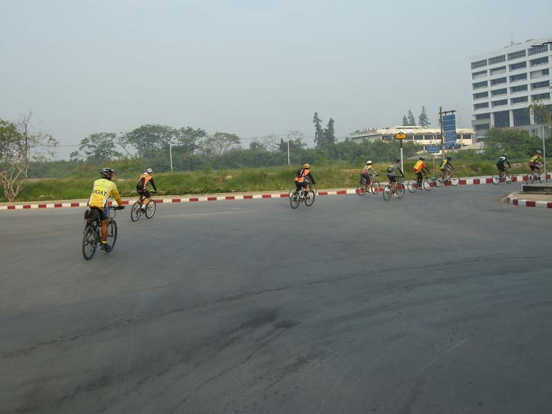 DSCN4827.jpg