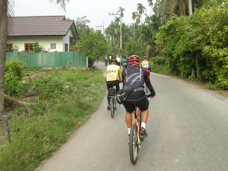 DSCN4880.jpg