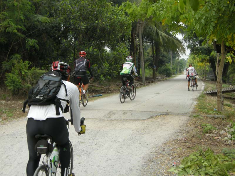 DSCN4904.jpg