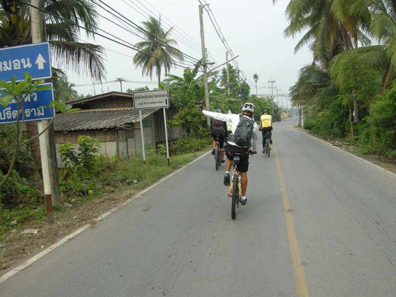 DSCN4935.jpg