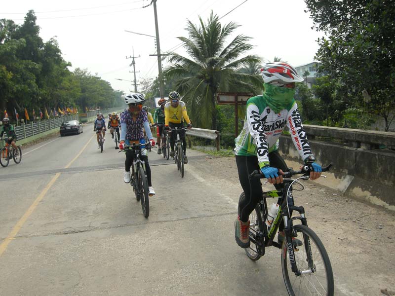 DSCN4953.jpg