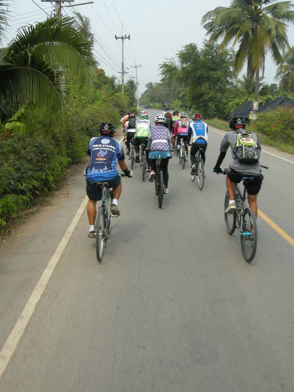 DSCN4957.jpg