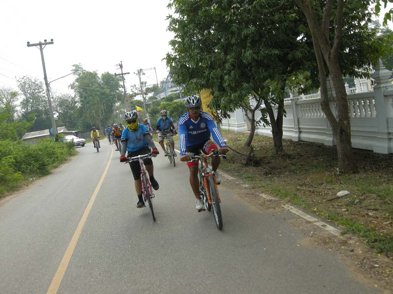 DSCN4971.jpg