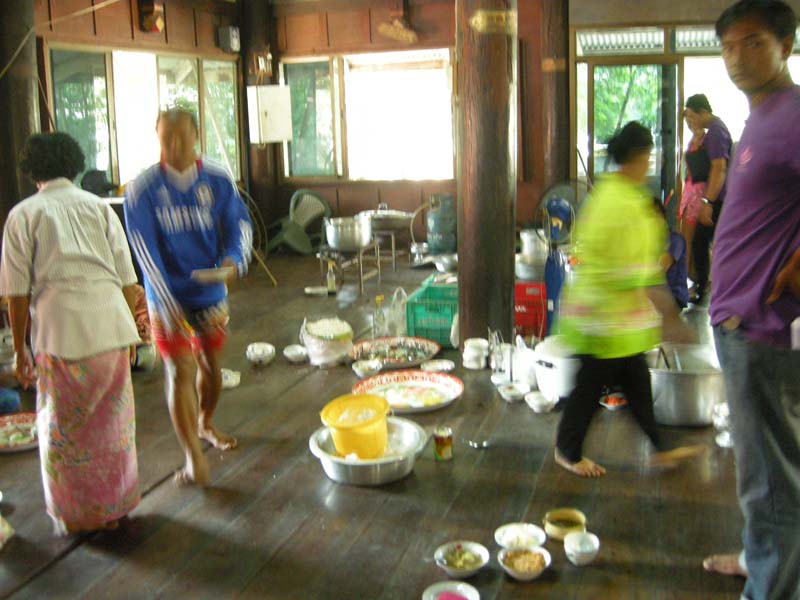 DSCN5050.jpg