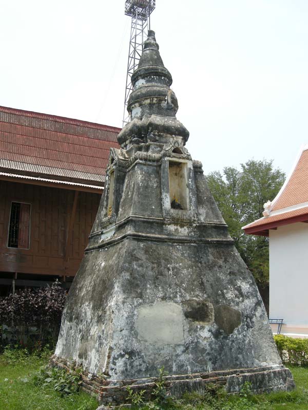 DSCN5081.jpg
