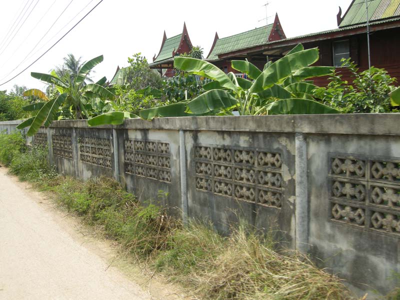DSCN5104.jpg