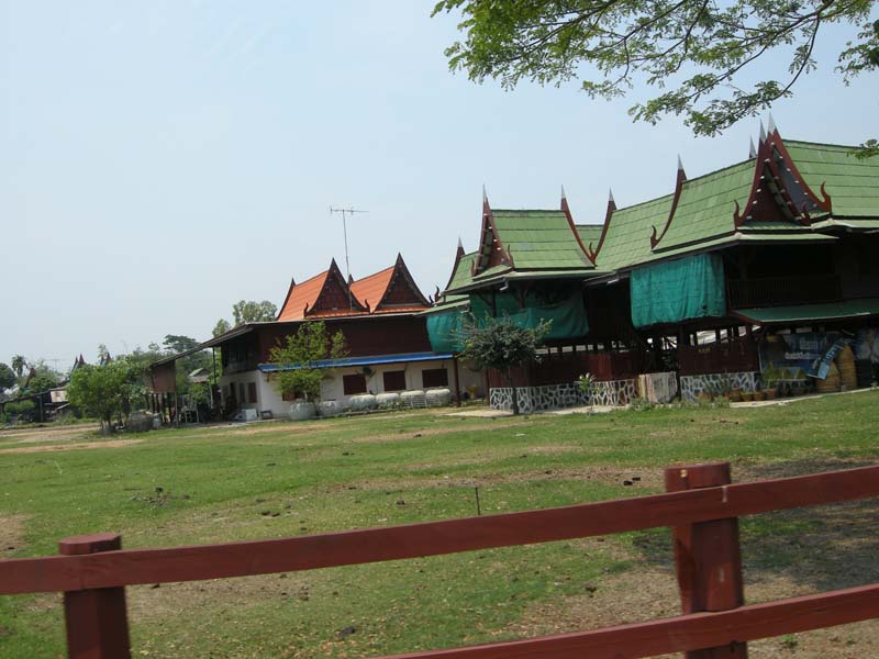 DSCN5115.jpg